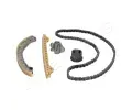 Sada rozvodovho etzu JAPANPARTS ‐ JPP KDK-803