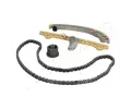 JAPANPARTS Sada rozvodovho etzu JPP KDK-803, KDK-803
