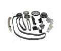JAPANPARTS Sada rozvodovho etzu JPP KDK-804, KDK-804