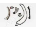 Sada rozvodovho etzu JAPANPARTS ‐ JPP KDK-805