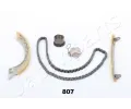 Sada rozvodovho etzu JAPANPARTS ‐ JPP KDK-807