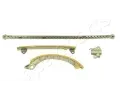 Sada rozvodovho etzu JAPANPARTS ‐ JPP KDK-809