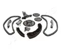 JAPANPARTS Sada rozvodovho etzu ‐ JPP KDK-H00