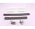 Sada rozvodovho etzu JAPANPARTS ‐ JPP KDK-H03