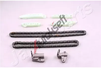 JAPANPARTS Sada rozvodovho etzu JPP KDK-H03, KDK-H03