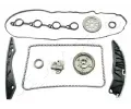 Sada rozvodov�ho �et�zu&nbsp;JAPANPARTS&nbsp;&dash;&nbsp;JPP KDK-H07