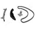 Sada rozvodovho etzu JAPANPARTS ‐ JPP KDK-K01
