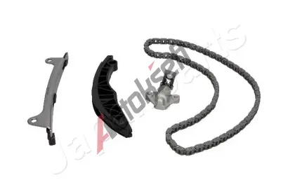 JAPANPARTS Sada rozvodov�ho �et�zu JPP KDK-K01, KDK-K01