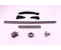 Sada rozvodovho etzu JAPANPARTS ‐ JPP KDK-K02