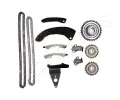 JAPANPARTS Sada rozvodovho etzu ‐ JPP KDK-K03