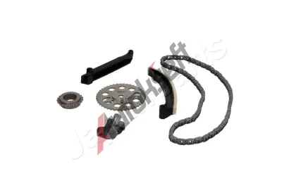JAPANPARTS Sada rozvodovho etzu JPP KDK-M00, KDK-M00