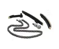 JAPANPARTS Sada rozvodovho etzu JPP KDK-M03, KDK-M03