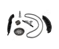 Sada rozvodov�ho �et�zu&nbsp;JAPANPARTS&nbsp;&dash;&nbsp;JPP KDK-S00