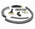 Sada rozvodovho etzu JAPANPARTS ‐ JPP KDK-S01