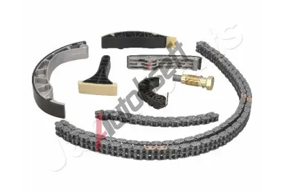JAPANPARTS Sada rozvodov�ho �et�zu JPP KDK-S01, KDK-S01