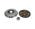 Sada spojky JAPANPARTS ‐ JPP KF-002