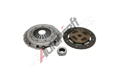 JAPANPARTS Spojkov sada JPP KF-002, KF-002