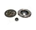 JAPANPARTS Spojkov sada JPP KF-002, KF-002