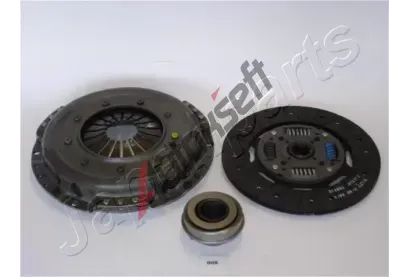 JAPANPARTS Spojkov sada JPP KF-005, KF-005