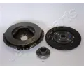 JAPANPARTS Spojkov sada JPP KF-005, KF-005