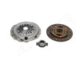 Sada spojky JAPANPARTS ‐ JPP KF-006