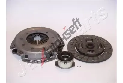 JAPANPARTS Spojkov sada JPP KF-010, KF-010