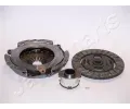 JAPANPARTS Spojkov sada JPP KF-010, KF-010