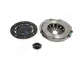 JAPANPARTS Spojkov sada JPP KF-012, KF-012