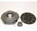 Sada spojky JAPANPARTS ‐ JPP KF-015