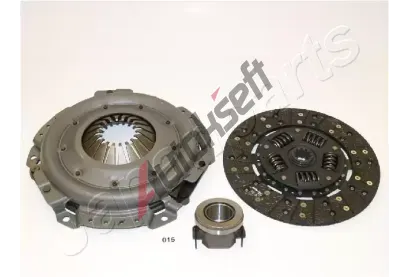 JAPANPARTS Spojkov sada JPP KF-015, KF-015