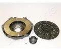 JAPANPARTS Spojkov sada JPP KF-015, KF-015