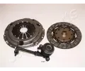 Sada spojky JAPANPARTS ‐ JPP KF-1007