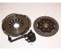 JAPANPARTS Spojkov sada JPP KF-1007, KF-1007