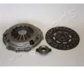 Sada spojky JAPANPARTS ‐ JPP KF-1013