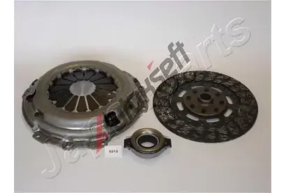 JAPANPARTS Sada spojky JPP KF-1013, KF-1013