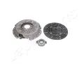Sada spojky JAPANPARTS ‐ JPP KF-1014