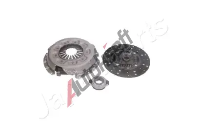 JAPANPARTS Spojkov sada JPP KF-1014, KF1014