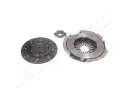 JAPANPARTS Spojkov sada JPP KF-1014, KF1014
