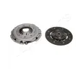 Sada spojky JAPANPARTS ‐ JPP KF-1022