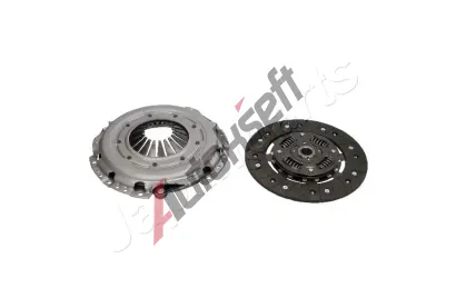 JAPANPARTS Spojkov sada JPP KF-1022, KF1022