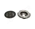 JAPANPARTS Spojkov sada JPP KF-1022, KF1022