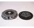 Sada spojky JAPANPARTS ‐ JPP KF-1024