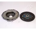 JAPANPARTS Spojkov sada JPP KF-1024, KF-1024