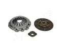 Sada spojky JAPANPARTS ‐ JPP KF-1032