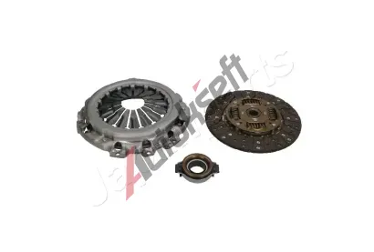JAPANPARTS Spojkov sada JPP KF-1032, KF1032