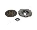 JAPANPARTS Spojkov sada JPP KF-1032, KF1032