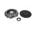 Sada spojky JAPANPARTS ‐ JPP KF-1038