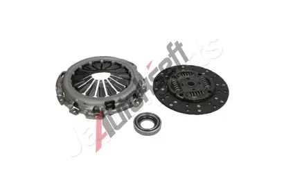 JAPANPARTS Spojkov sada JPP KF-1038, KF-1038