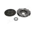 JAPANPARTS Spojkov sada JPP KF-1038, KF-1038