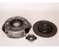 Sada spojky JAPANPARTS ‐ JPP KF-1039